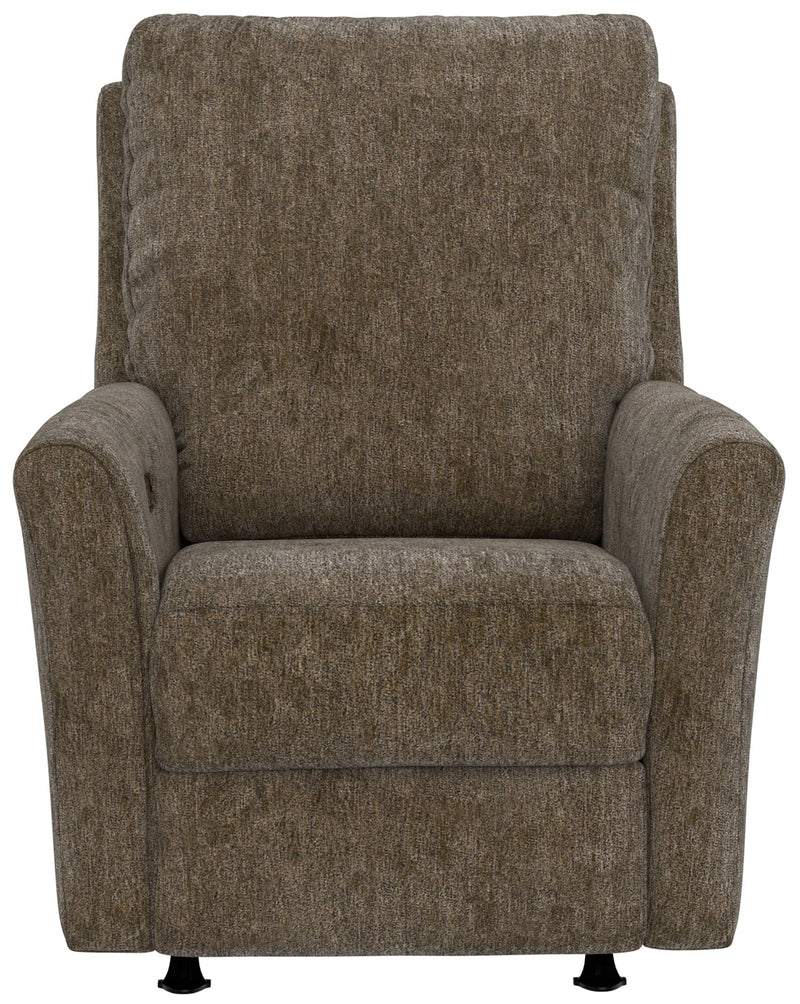 Belton - Recliner