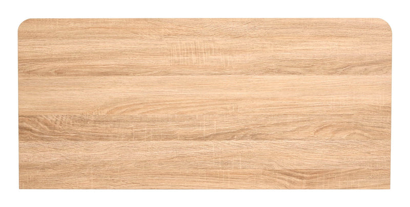 Brentwood Heights - Single Drawer Dresser