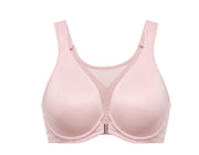 bd950bfd4307d959cc900c3effb345b9