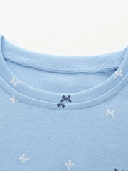 c65e04e0470e4840920469ed847bc19f-Max-Origin