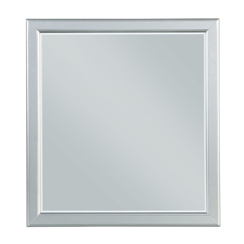 Louis Philippe - Accent Mirror
