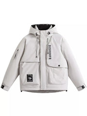 c68d88f0-8732-4657-a0f3-ef2d9136de4b-Max-Origin