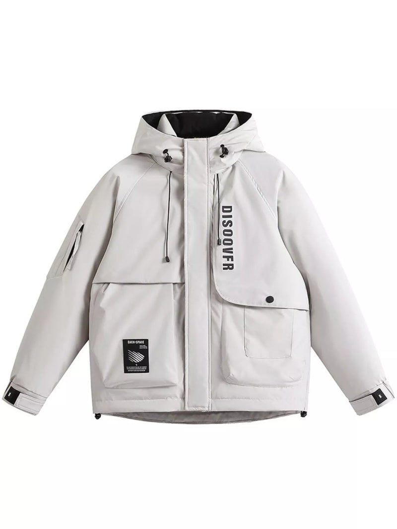 c68d88f0-8732-4657-a0f3-ef2d9136de4b-Max-Origin