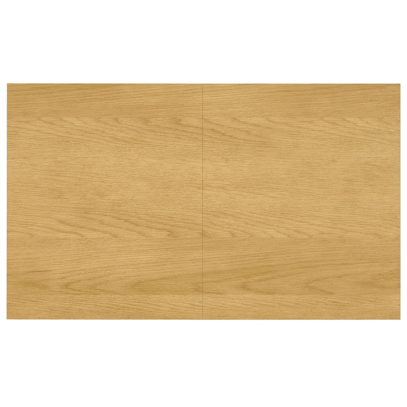 Wilson - Handcrafted Dining Table