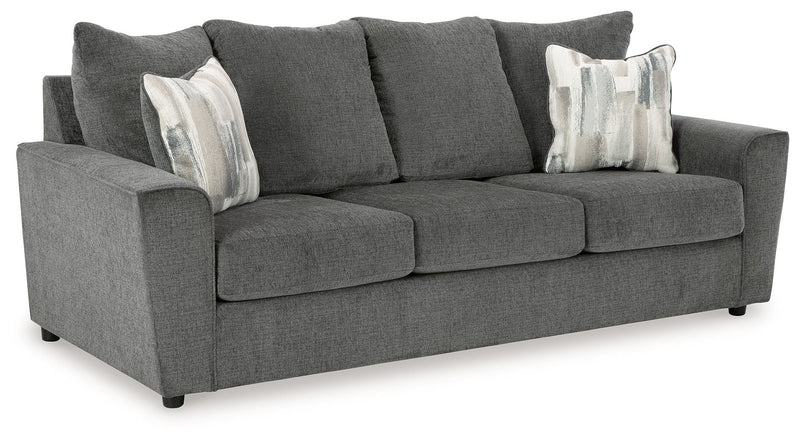 Stairatt - Living Room Set