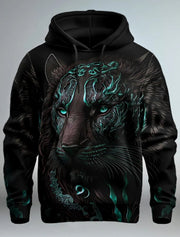 4aa4b2297f87a3eb63c6be618da70ec0