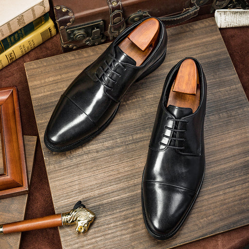 26666ebc7477ca673664f2f295efa75