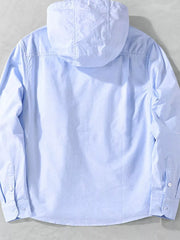 c74ddb23-7252-4c6a-b78b-5b3b8d32709d-Max-Origin