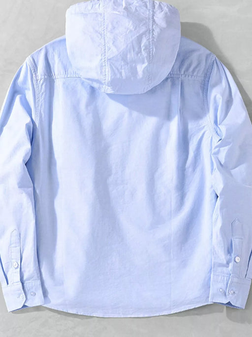 c74ddb23-7252-4c6a-b78b-5b3b8d32709d-Max-Origin