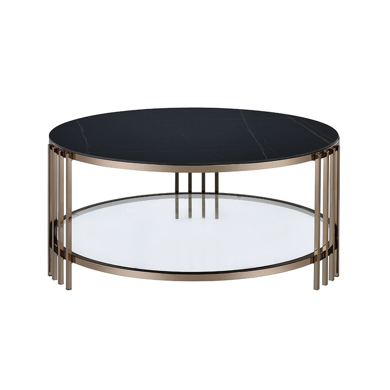 Zaidee - Table