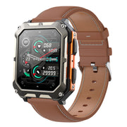bcd59e5c180f42480fd8463233c8ab61
