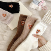 50ef1ff0722db335c52735cad3a636f