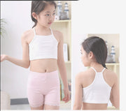 e579bb8722315a20650d7ba6c70e8df4