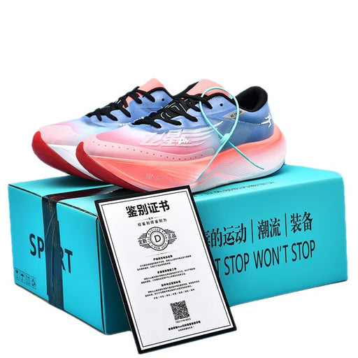 be34ec2b965bd9a9fac4ed22ce6a84cb