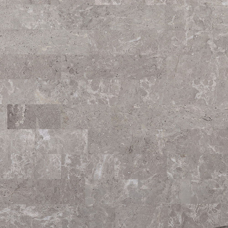 Ariadne - Table