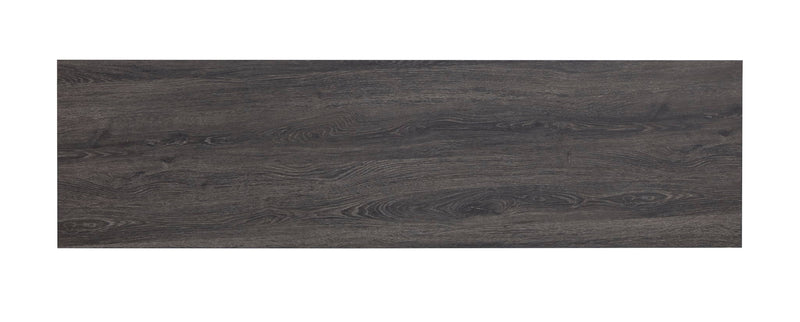 Merrifield - Double Drawer Dresser