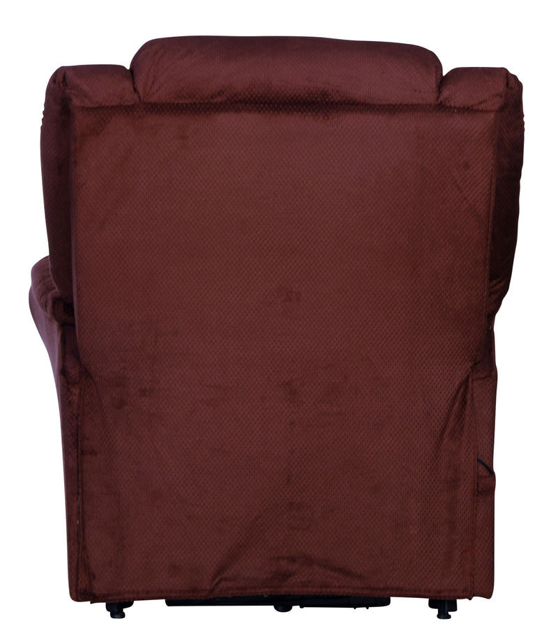 Preston - Power Lift Recliner