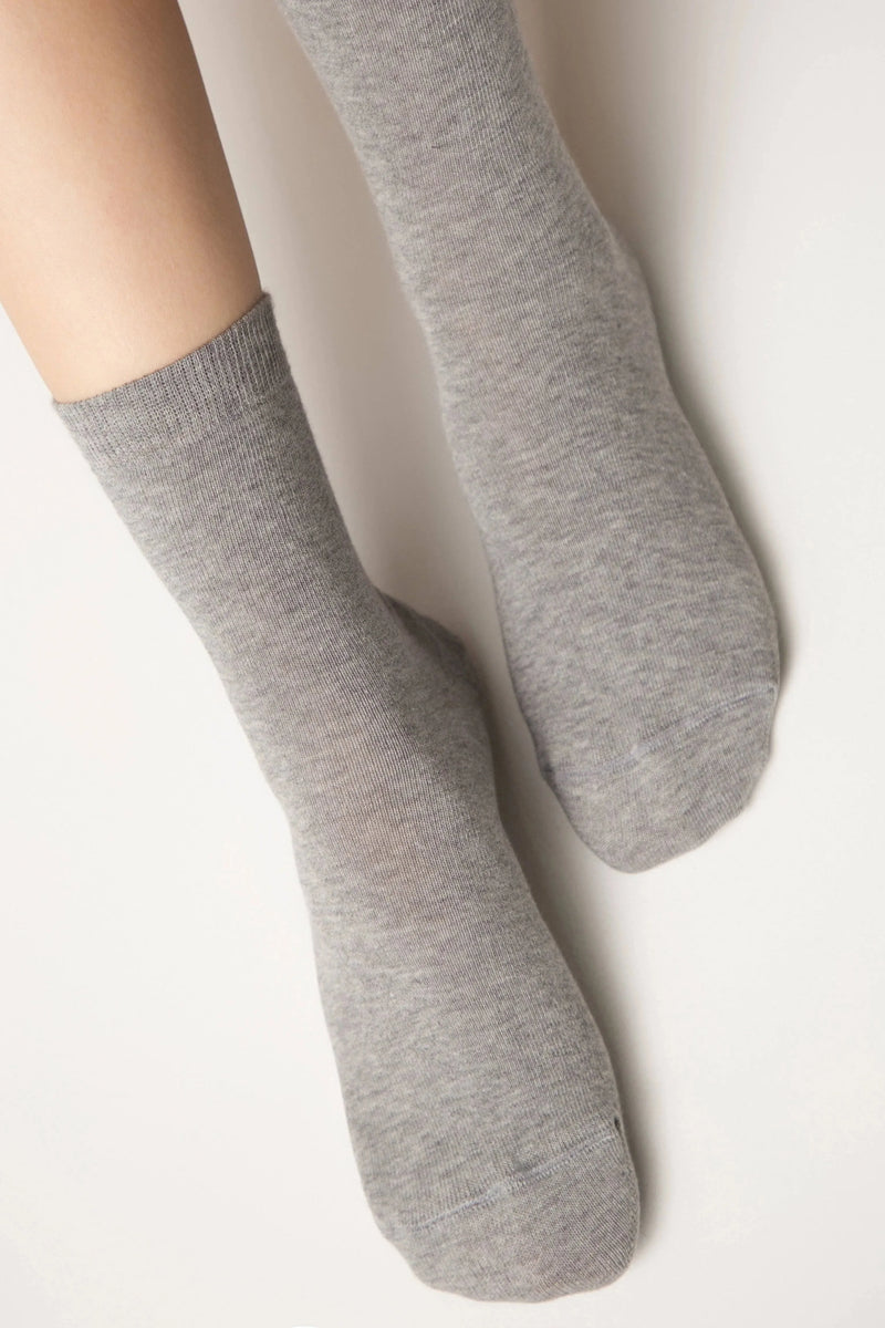 Conte Cotton Women's Classic 3Dsocks