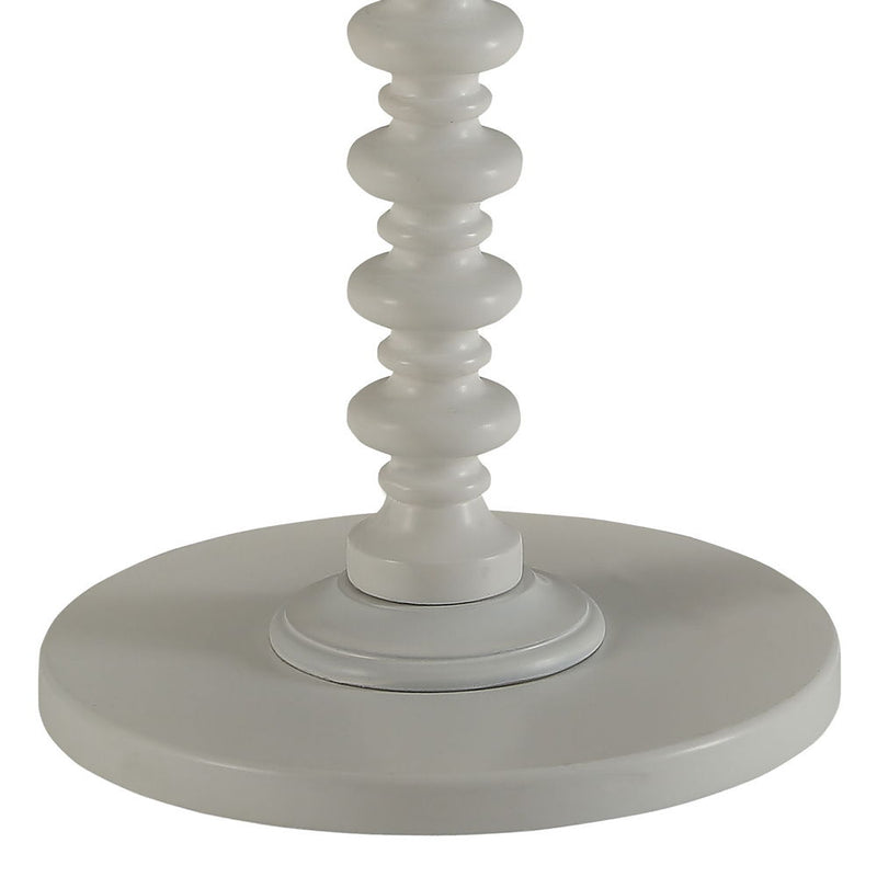 Acton - Accent Table