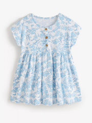 ca2f996a-5fd9-463d-808c-c1e059aed915-Max-Origin