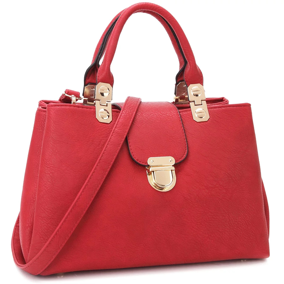 Handbags Sale Up To 85%