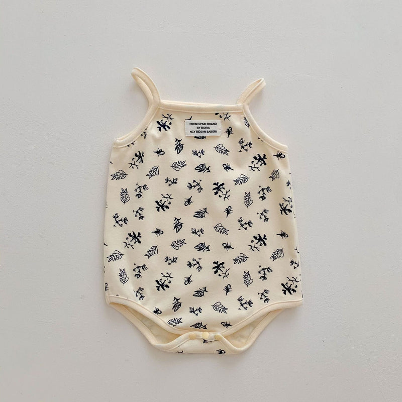 Sling Wrapped Fart Coat Triangle Harness Baby Cotton