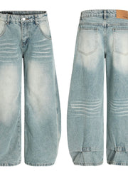 ca5b2103d78f4a0796053a28d60be23f-Max-Origin