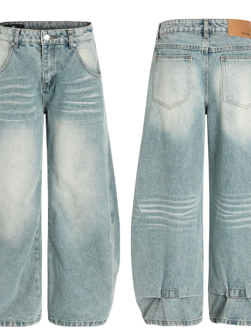 ca5b2103d78f4a0796053a28d60be23f-Max-Origin