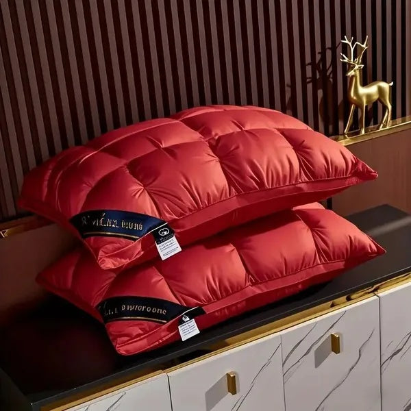 Bread Pillow – Soft, Realistic Loaf-Shaped Cushion for Home & Sleep Comfort