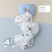 6bb7c4a318eebe725cfe1f29ba58f273