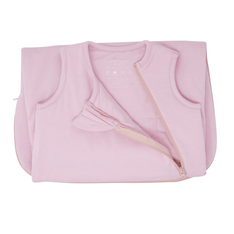 Candy Pink Sleep Sack