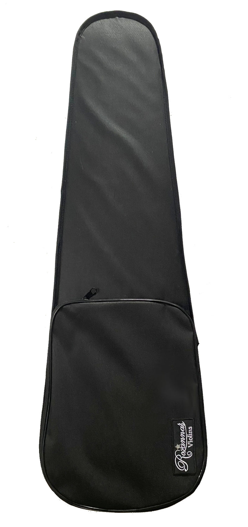 Cinco de Mayo Black Glitter Violin Outfit `1/2