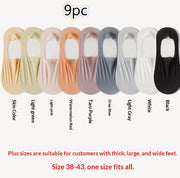 dc7e08ca24b7f5bf3a3cb444911eee0b