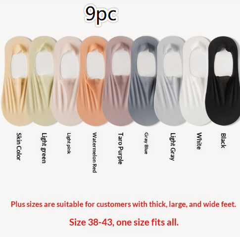 dc7e08ca24b7f5bf3a3cb444911eee0b