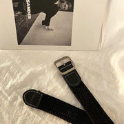 9660feb01d030494a2a6d9cebf593600