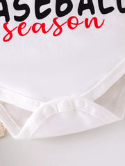 cbb309120b6a433f9cffac2e0b4c8d77-Max-Origin