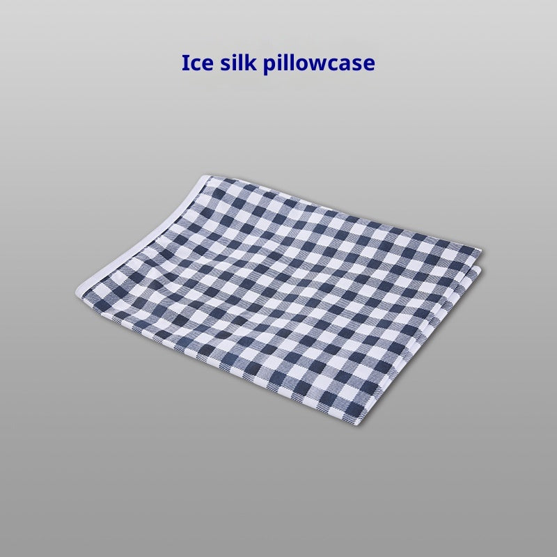 Natural Latex Cervical Pillow – Neck Support with Hot Compress & Inflatable Options