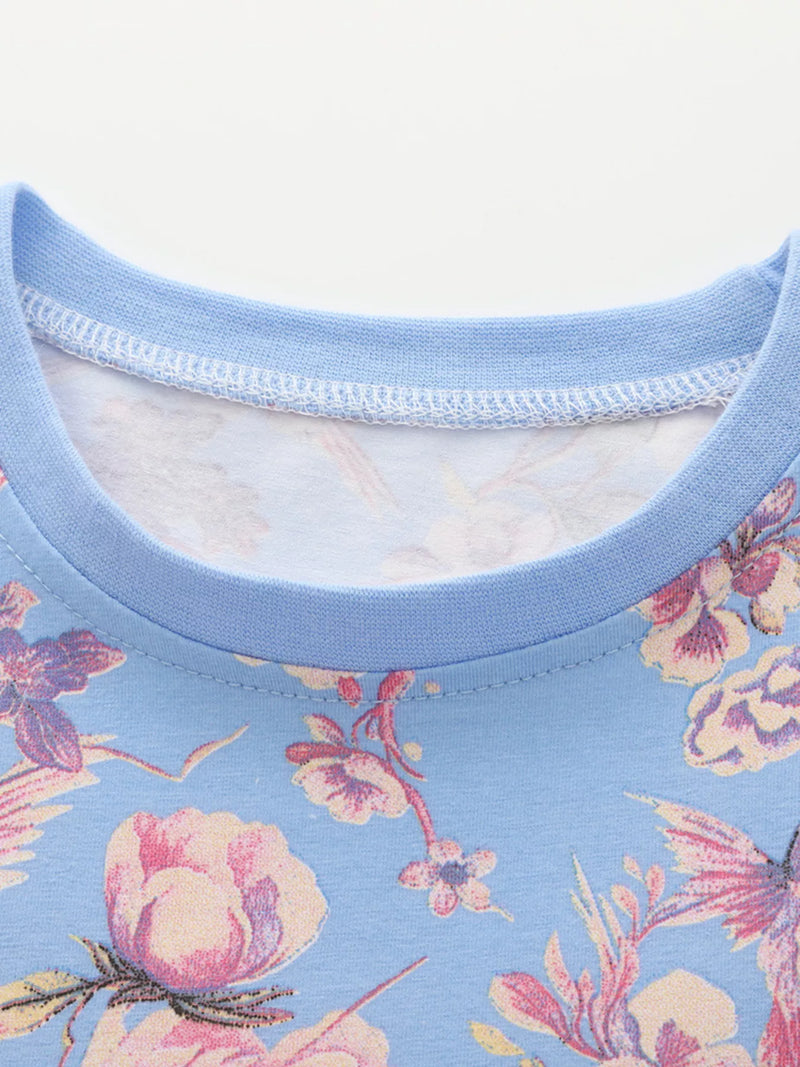 cc6e3eccf01343a79794e3ca3c99ee40-Max-Origin