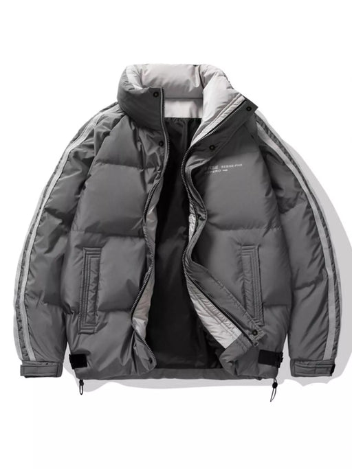 ccb28938-3619-4b57-8230-f655fd912034-Max-Origin