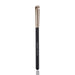 Foundation Brushes Set Professional under Eye Concealer Brushes Perfect for Blending Liquid Cream or Flawless Powder Cosmetics Buffing Stippling Concealer Premium Synthetic Bristles