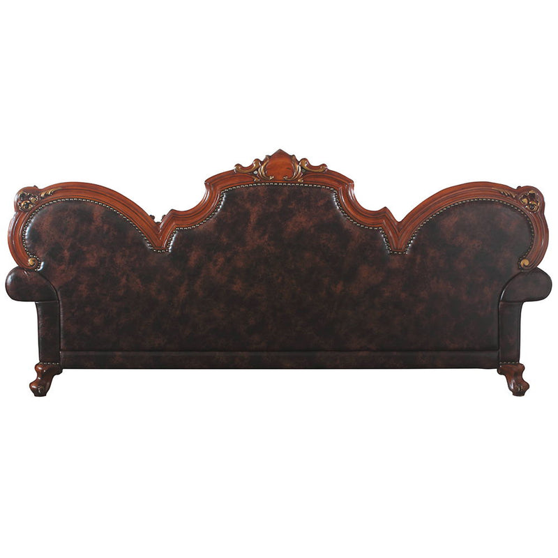 Picardy - Sofa
