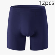 32b9fe019653efc5d8972bdf39a8cb2e