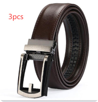 3a90d62cde823239e6fd5914b0d1eded