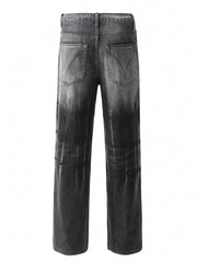 cd8374946de2482fb817dfd5673ae48a-Max-Origin