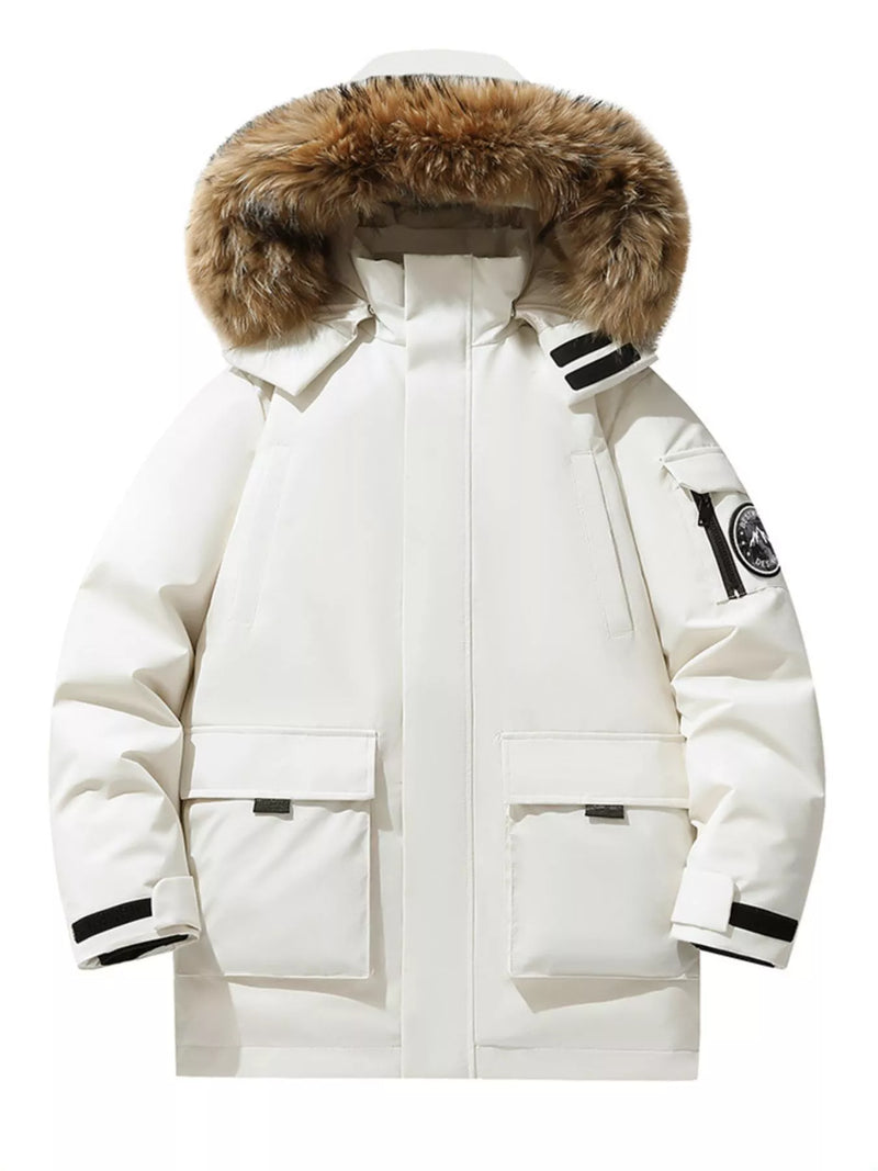 cdcc069f-c3eb-4819-9fcc-620ab538930c-Max-Origin