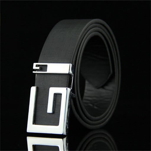 64c406dac2fc984e81ba5865c55037a1