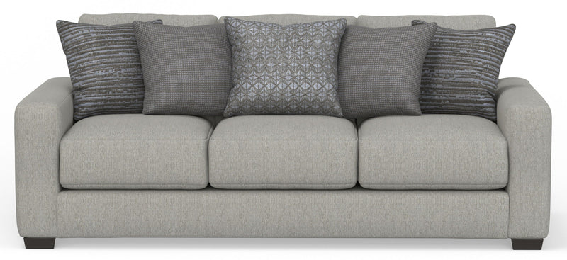 Hyde Park - Sofa