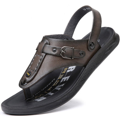 ff74fd429c538023184d35d9eb58d251