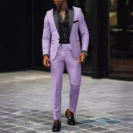 1f736a15f6c936606c1f3eff721773fb