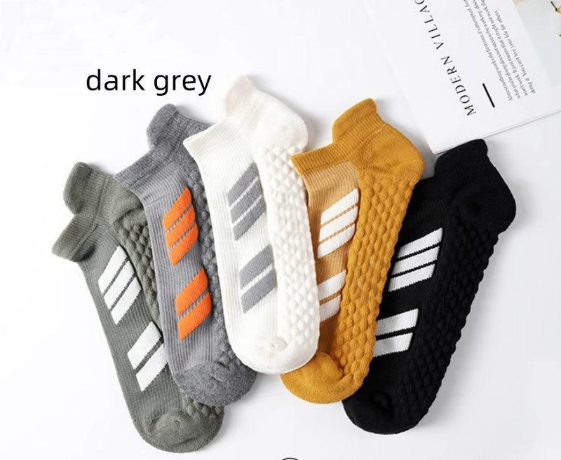 3d9ba3f2edfb4ffde9bda0c020dab0fe
